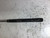 Used Odyssey 2-BALL CS Mens Putter RH 10105-S000313561 View 5