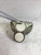 Used Odyssey 2-BALL CS Mens Putter RH 10105-S000313561 View 4