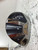 Used Callaway PARADYM X Mens Fairway Wood RH 3 Wood 10105-S000313562 View 1