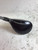 Used Callaway PARADYM X Mens Fairway Wood RH 3 Wood 10105-S000313562 View 8