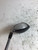 Used Callaway PARADYM X Mens Fairway Wood RH 3 Wood 10105-S000313562 View 6