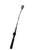 Used WEIGHTED SWING TRAINER Swing Aid 11884-S000067085 View 1