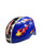 Used Giro Snowsport Helmet Youth Navy Blue XS 11719-S000235618 View 1