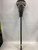 Used STX AMP STICK Men Atk/Mid Complete Stick Black 11851-S000049384 View 2