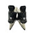 Used Bauer SUPREME M40 Senior Hockey Skate Senior 6.5 11680-S000437525 View 2