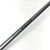 Used Top Flite TOUR Mens Fairway Wood LH 3 Wood 11805-S000085465 View 5