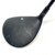 Used Top Flite GAMER Mens Fairway Wood LH 5 Wood 11805-S000085464 View 2