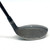 Used Top Flite GAMER Mens Fairway Wood LH 5 Wood 11805-S000085464 View 3