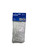 Used Spalding Basketball Net 11347-S000273114 View 2