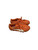 Used Puma Soccer Cleats Orange Youth 12.0 11347-S000273116 View 1