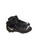 Used Nike FORCE FB HIGHTOP Adult FB Cleats Black Senior 8 11347-S000273121 View 1