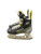 Used Bauer VAPOR X4 Junior Hockey Skate Junior 03 11847-S000037268 View 1