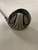 Used TiTech XGEN II Mens Fairway Wood RH 3 Wood 11882-S000028264 View 1