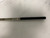 Used TiTech XGEN II Mens Fairway Wood RH 3 Wood 11882-S000028264 View 3