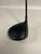 Used Srixon ZX5 MKII LS Mens Driver RH 9.5 Degree 11882-S000028263 View 3