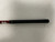 Used Srixon ZX5 MKII LS Mens Driver RH 9.5 Degree 11882-S000028263 View 5