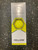 Used Callaway SUPERSOFT YELLOW 3 Ball - Golf Ball Sleeve 11726-S000299173 View 1