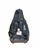 New The Club Glove The Last Bag TITLEIST Wheeled Golf Travel Bag Black 11731-S000169722 View 2