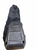 New The Club Glove The Last Bag TITLEIST Wheeled Golf Travel Bag Black 11731-S000169722 View 1