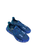 Used G FORE MG4X2 PETROL Mens Golf Shoes Royal Blue Size 8.5 11731-S000169724 View 3