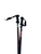 Used TUBBS Snowshoes Adjustable Trekking Poles 11731-S000169726 View 3