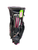 Used Sun Mountain Three 5 Golf Stand Bag Pink/Black w/ Rain Hood 11731-S000169727 View 2