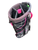 Used Sun Mountain Three 5 Golf Stand Bag Pink/Black w/ Rain Hood 11731-S000169727 View 8