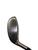 Used HENRY GRIFFITTS PRAXIS Mens 25deg Hybrid Club RH 39.5" w/ Tour Sensation R-Flex Shaft 11731-S000169731 View 2
