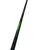 Used HENRY GRIFFITTS PRAXIS Mens 25deg Hybrid Club RH 39.5" w/ Tour Sensation R-Flex Shaft 11731-S000169731 View 5