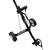 Used Wilson WILSON PULL CART Golf Cart 2 Wheel 11760-S000094805 View 2