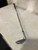Used Knight PRO SERIES Golf Wedge Mens RH 60 Degree 11790-S000061350 View 2