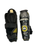 Used Koho 3340 Junior Shin Guards Black 10" 11682-S000136013 View 1