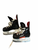 Used Bauer NS Junior Hockey Skate Junior 03 11682-S000136015 View 1