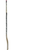 Used CCM EXTREME FLEX 4 Senior Goalie Stick 11731-S000169736 View 1