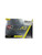 Used Wilson DUO HIGH VIS 12 Pack - Golf Balls 11884-S000067092 View 1