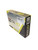 Used Wilson DUO HIGH VIS 12 Pack - Golf Balls 11884-S000067092 View 3