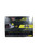 Used Wilson DUO HIGH VIS 12 Pack - Golf Balls 11884-S000067093 View 3