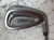 Used Titleist DCI 981 Golf Wedge Mens RH Sand Wedge 10105-S000313565 View 1