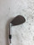 Used Titleist DCI 981 Golf Wedge Mens RH Sand Wedge 10105-S000313565 View 2