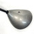 Used Callaway BIG BERTHA WAR BIRD THE DEUCE Mens Fairway Wood RH 2 Wood 11805-S000085467 View 2