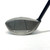 Used Callaway BIG BERTHA WAR BIRD Mens Driver RH 9.0 Degree 11805-S000085466 View 5