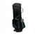 Used Mens Stand Bag Black 11805-S000085470 View 4