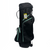 Used Mens Stand Bag Black 11805-S000085470 View 2