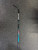 Used Bauer PRODIGY Inter One Piece Right 40 Flex 11913-S000017467 View 2