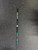 Used Bauer PRODIGY Inter One Piece Right 40 Flex 11913-S000017467 View 1