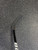 Used Bauer PRODIGY Inter One Piece Right 40 Flex 11913-S000017467 View 3