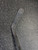 Used CCM JETSPEED Inter One Piece Right 40 Flex 11913-S000017468 View 3