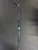Used CCM JETSPEED Inter One Piece Right 40 Flex 11913-S000017468 View 2
