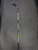 Used CCM TACKS 9080 Inter One Piece Left 55 Flex 11913-S000017466 View 2