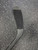 Used CCM TACKS 9080 Inter One Piece Left 55 Flex 11913-S000017466 View 3